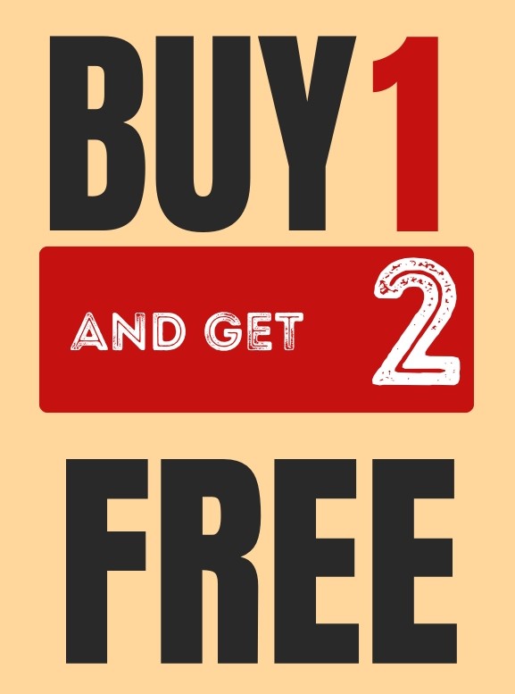 /Uploads/and get TWO (1).jpg